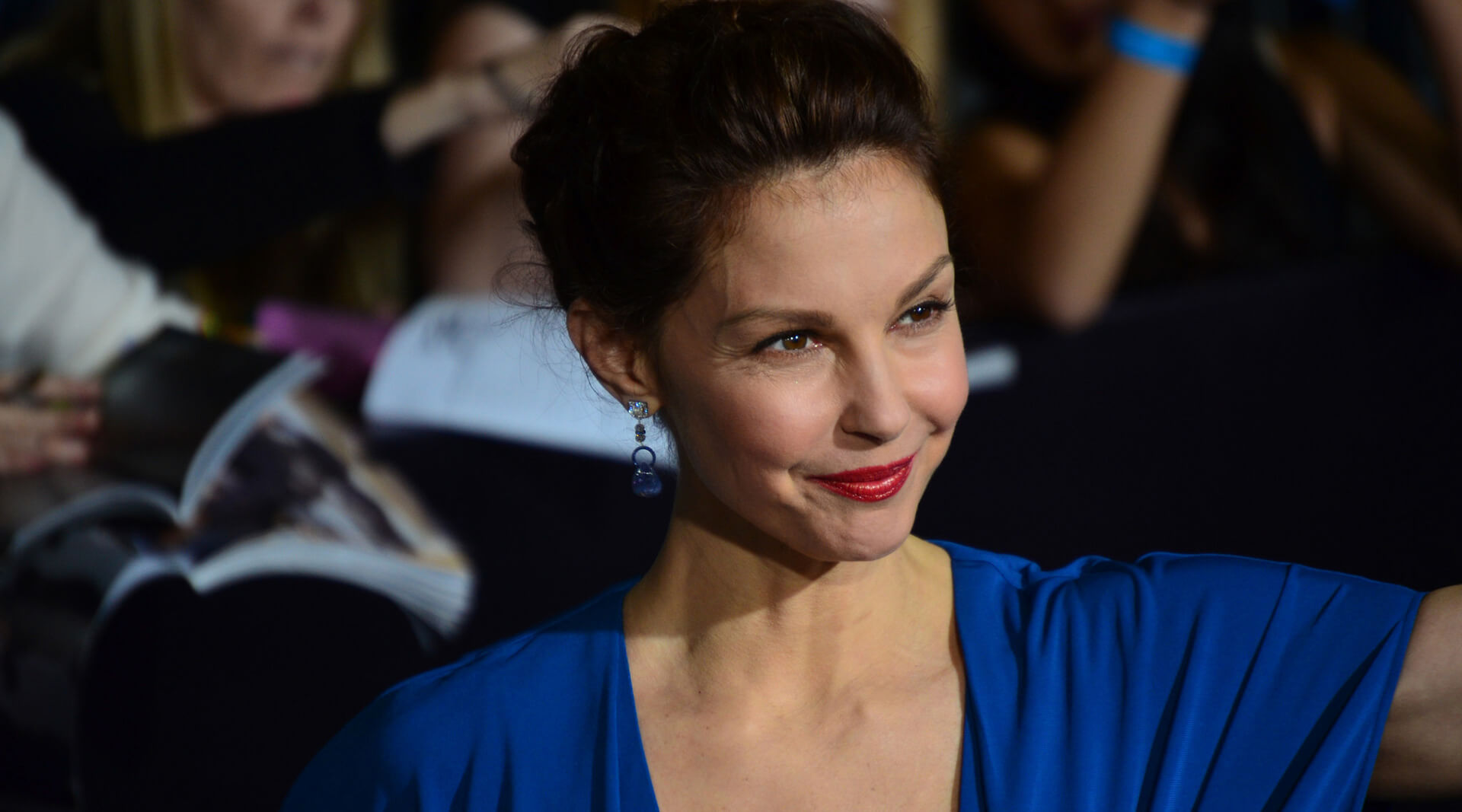 Johannes und das Licht der Welt | Offizielle Website