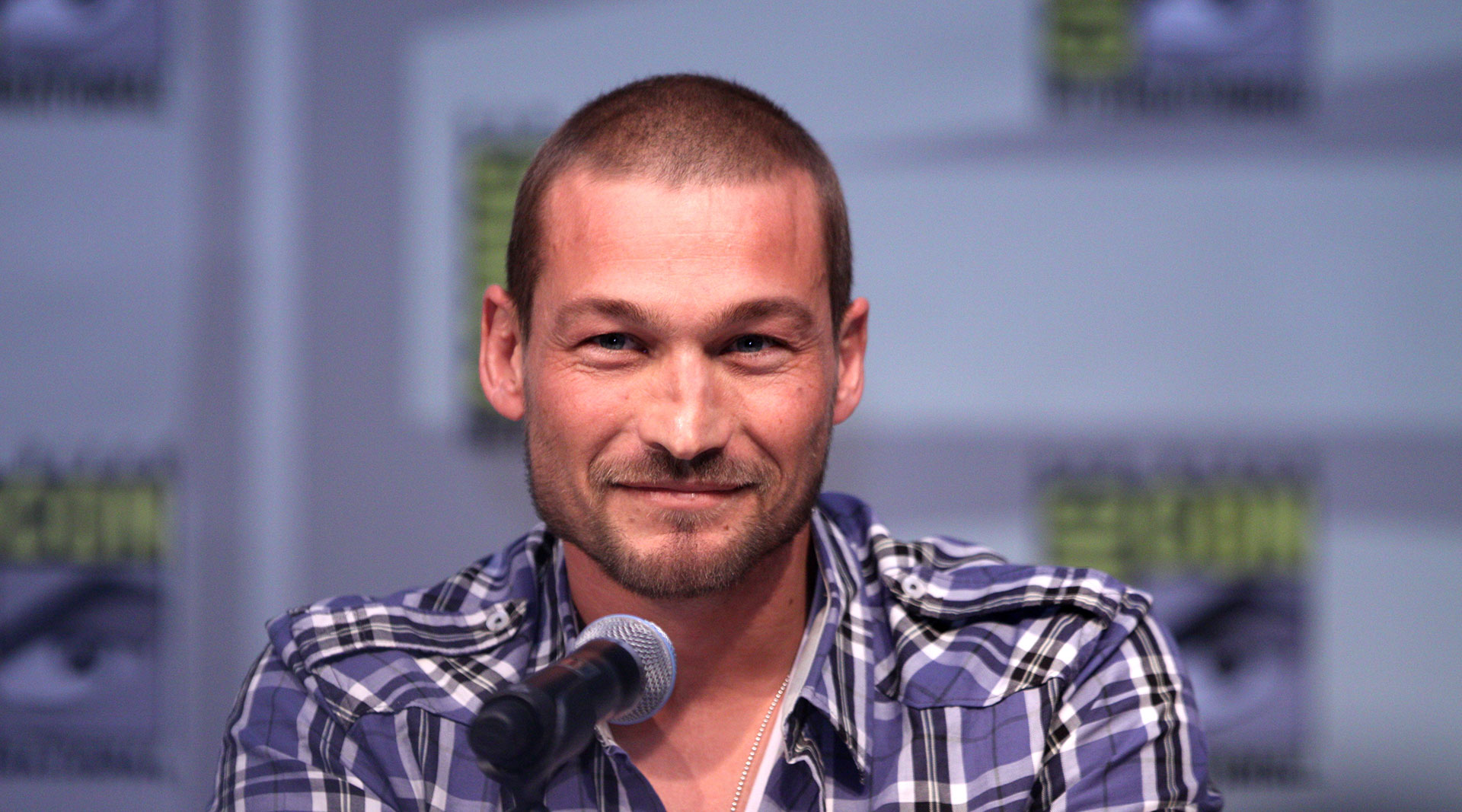 Johannes und das Licht der Welt | Offizielle Website