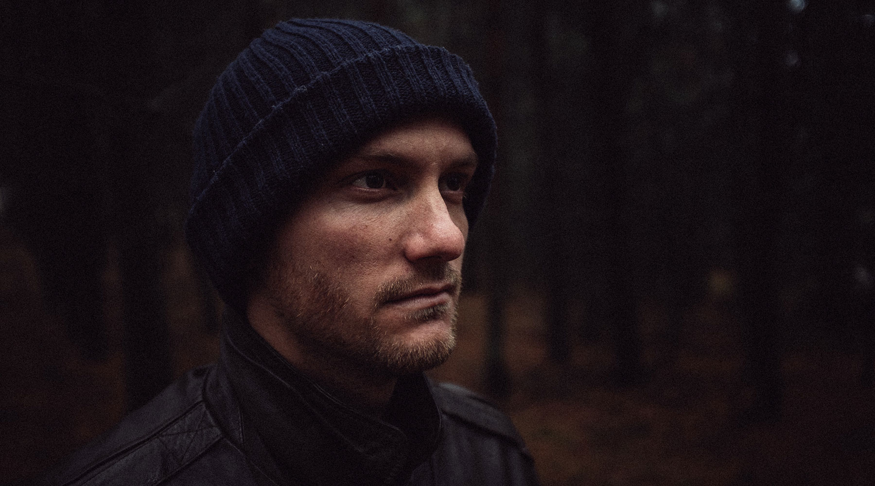 Johannes und das Licht der Welt | Offizielle Website