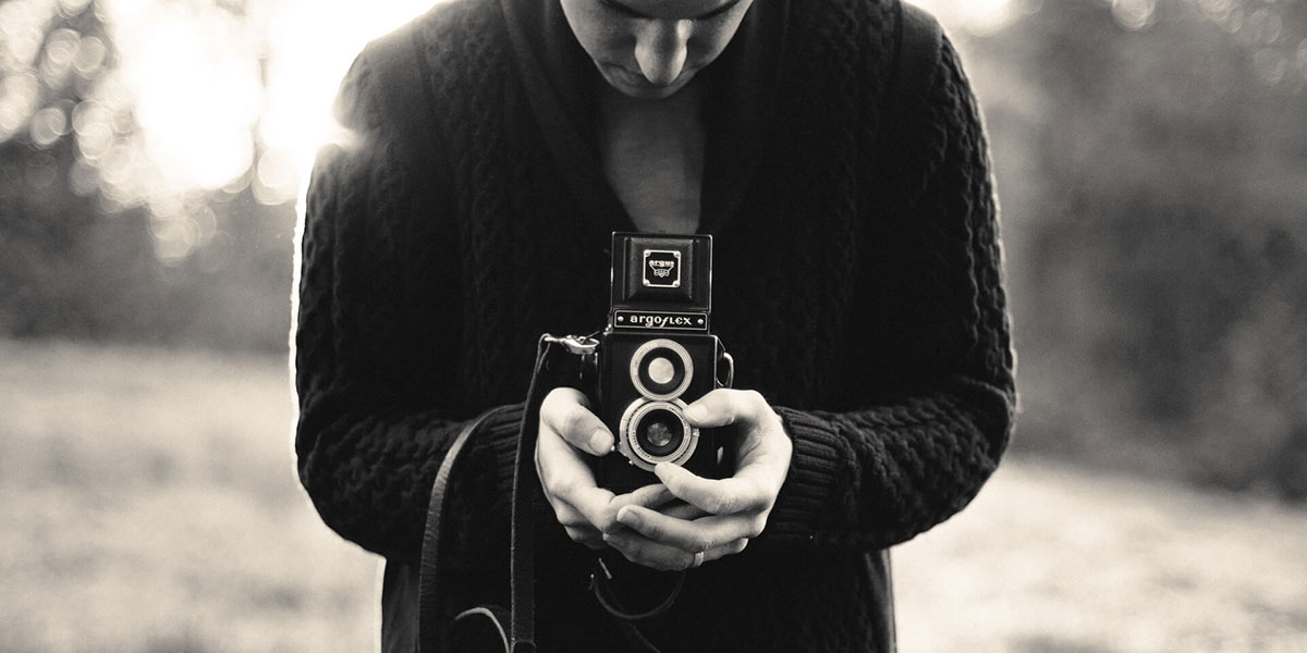 Johannes und das Licht der Welt | Offizielle Website