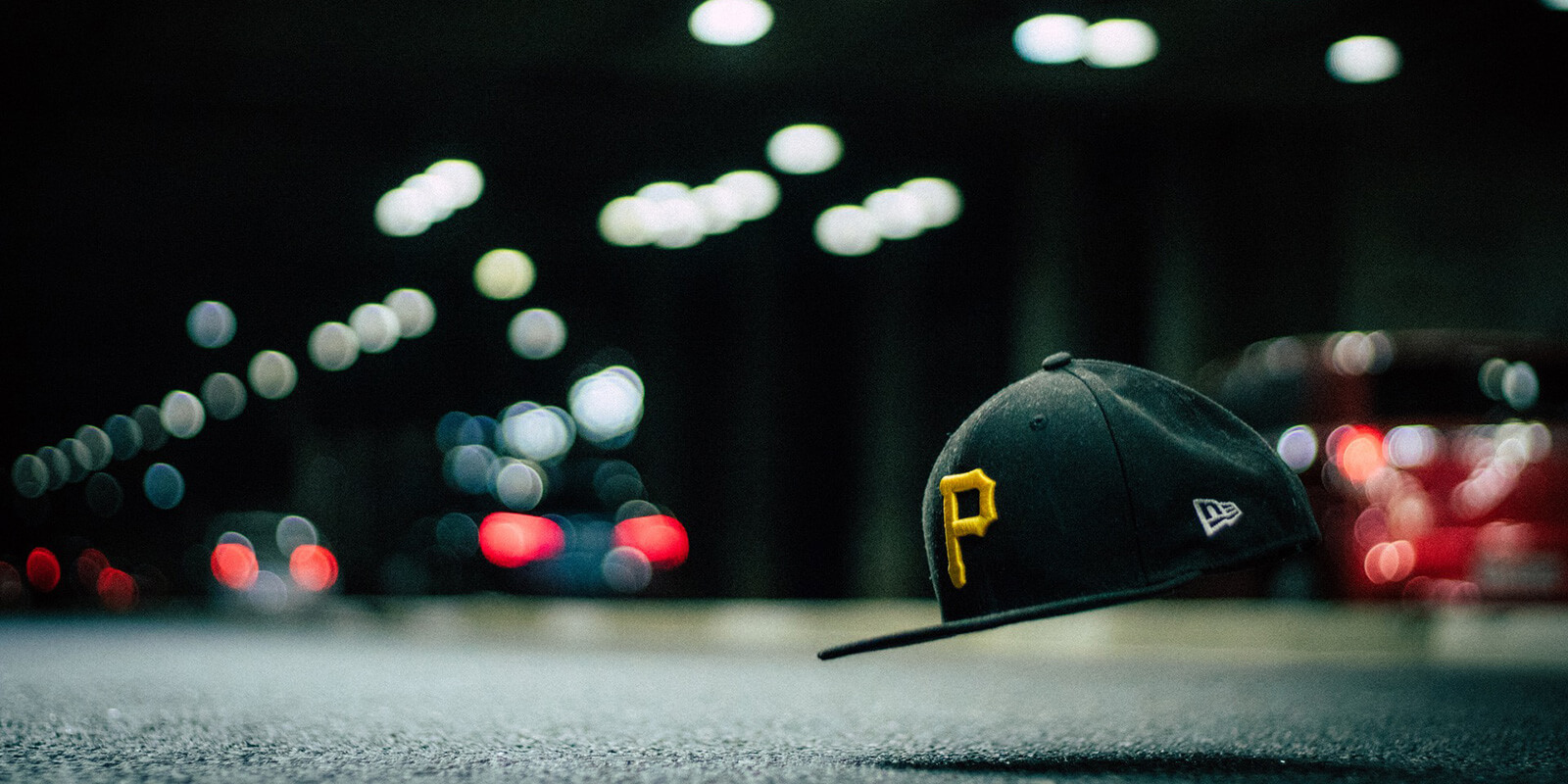 Johannes und das Licht der Welt | Offizielle Website