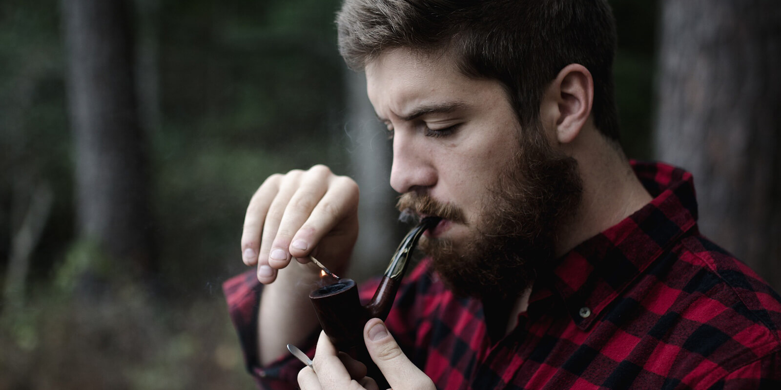 Johannes und das Licht der Welt | Offizielle Website