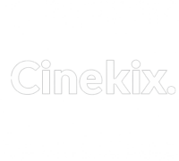 Cinelix_logo_white
