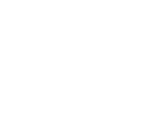 SDG Ent-weiß_transparent