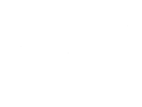 CMGB_Logo_White_V4