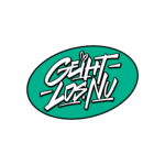 GEIHT LOS NU e.V. GEIHT LOS NU e.V.
