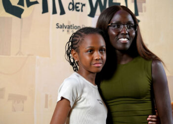 LichtderWelt_PremiereMünchen_KUJ08307