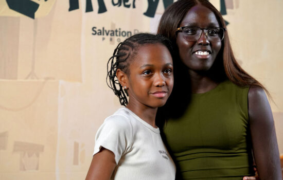 LichtderWelt_PremiereMünchen_KUJ08307