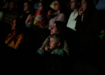 LichtderWelt_PremiereMünchen_KUJ08488