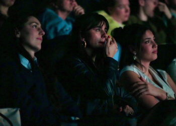 LichtderWelt_PremiereMünchen_KUJ08568