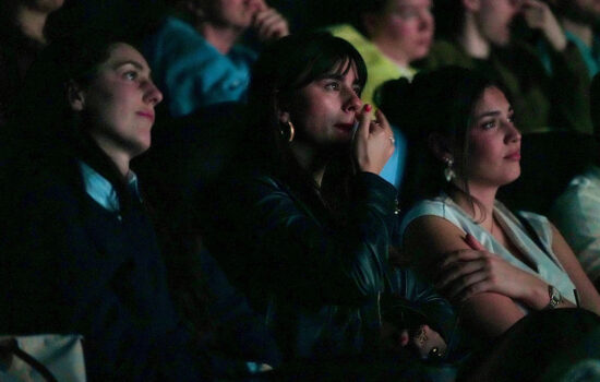 LichtderWelt_PremiereMünchen_KUJ08568