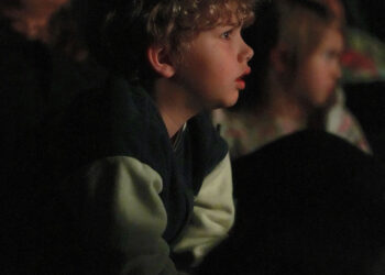 LichtderWelt_PremiereMünchen_KUJ08585