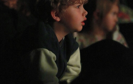 LichtderWelt_PremiereMünchen_KUJ08585