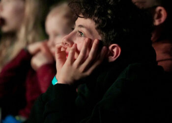 LichtderWelt_PremiereMünchen_KUJ08638