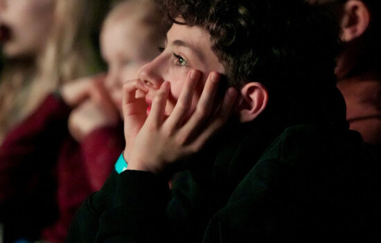 LichtderWelt_PremiereMünchen_KUJ08638