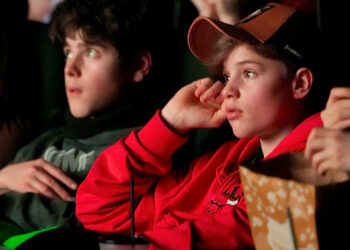 LichtderWelt_PremiereMünchen_KUJ08668