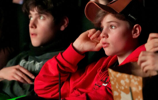 LichtderWelt_PremiereMünchen_KUJ08668