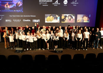 LichtderWelt_PremiereMünchen_KUJ08914