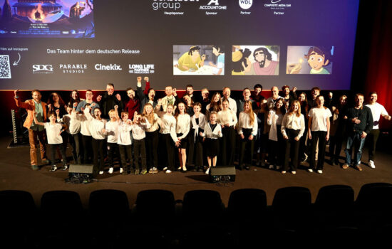 LichtderWelt_PremiereMünchen_KUJ08914