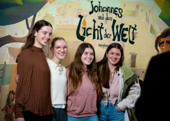 LichtderWelt_PremiereMünchen_KUJ08972