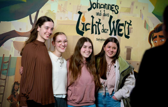 LichtderWelt_PremiereMünchen_KUJ08972